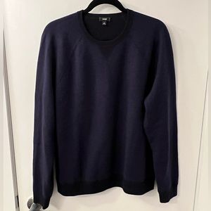 Vince Sweater